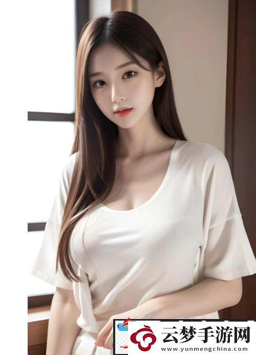 吃瓜事件最新进展视频下载：如何快速了解社会热点与事件真相