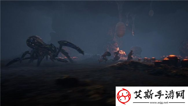 帝国神话西域文明DLC
