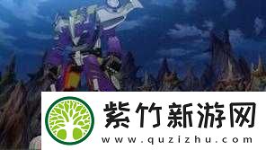 临时起意-1v1-对决：一场意想不到的精彩交锋