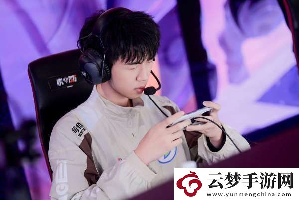 让二追三战胜强敌佛山DRG发文