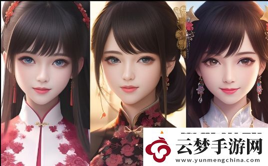 AAA传媒有限公司：如何引领新媒体时代的行业之问