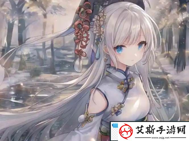 如何在50岁依然保持迷人魅力