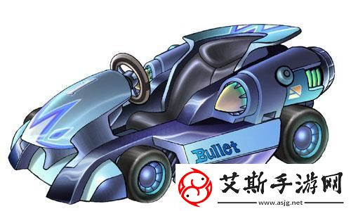 帝国时代3为什么显示没有地图显示：探寻原因与解决方案！