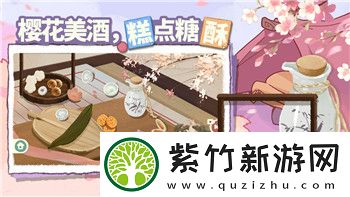 中土世界战争之影兽人怎么获得-探索游戏中的兽人获取方式与策略