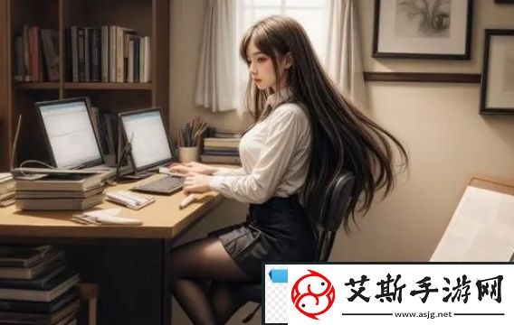蝴蝶APP直播：如何通过创新功能提升用户体验并开辟新的盈利渠道