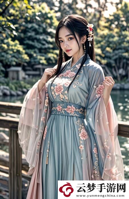 草莓视频旧址www在线停运后-如何找到可靠的替代平台-哪些视频站能满足你的需求