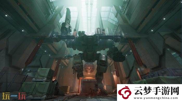 网易表示漫威争锋或将登陆Switch2平台