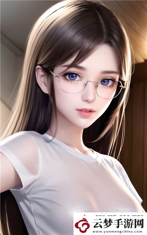 国产做受❌❌❌蜜臀777cos贴合潮流