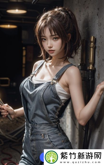 恶魔的爱动漫在哪可以在线观看-它的剧情和看点是什么