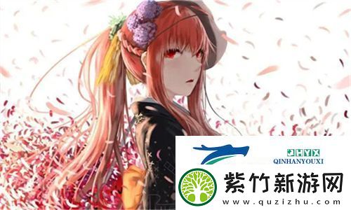日本B-站一卡二卡乱码问题引发用户热议-友纷纷组织讨论
