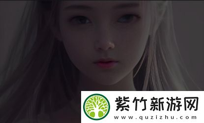 年轻漂亮的岳母如何平衡伦理与亲情关系：探索家庭中的角色与责任