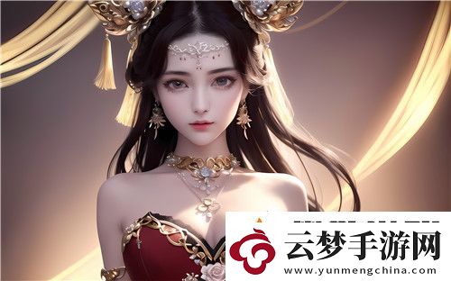 丰满的人妻HD中字：探讨婚姻、诱惑与情感选择的深刻之作-第一软件站-完美享受！
