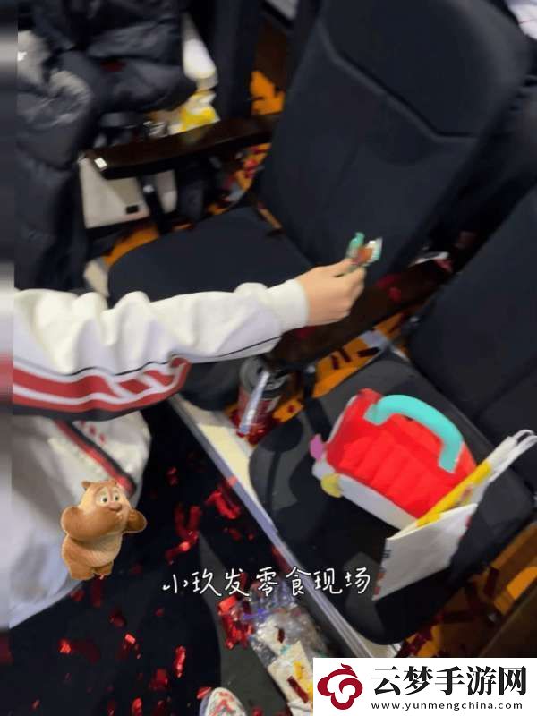 北京JDG发布日常