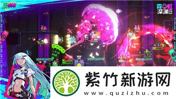 PS港版找不到热血无赖-探索PS港版游戏库中的精彩替代之作与玩家的需求趋势