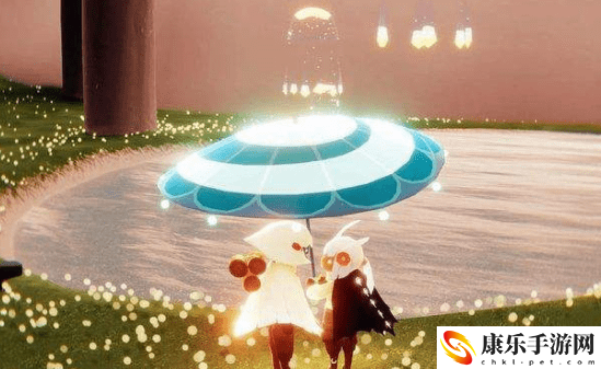 光遇丸子头怎么获得 光遇丸子头获得方法