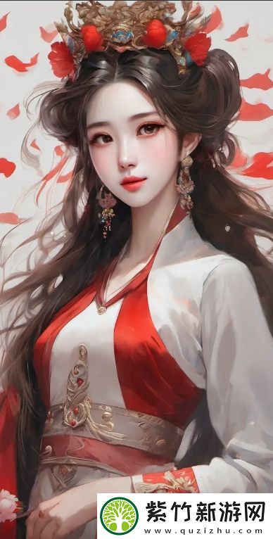 如何找到AO3链接入口