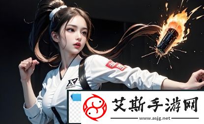 “尼姑小寡妇免费播放电视剧”会是你期待的好剧吗