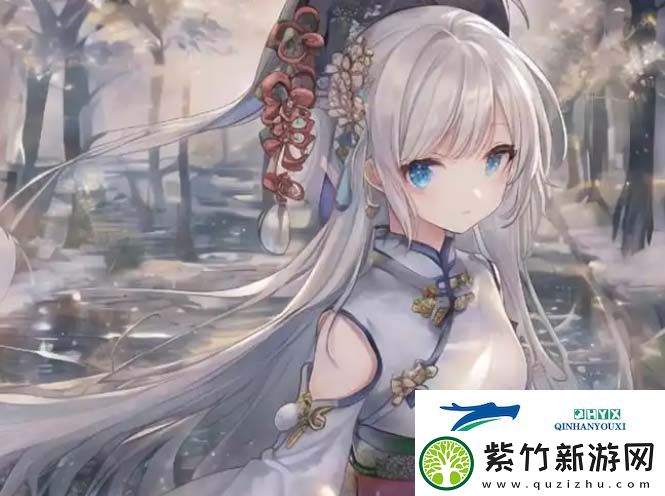 秘密入口导航的优势与风险：如何安全使用这些隐秘的络资源