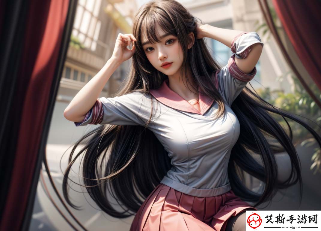 如何在“大肉大榛一进一出免费看”的平台中享受免费娱乐内容探索背后的盈利与互动模式