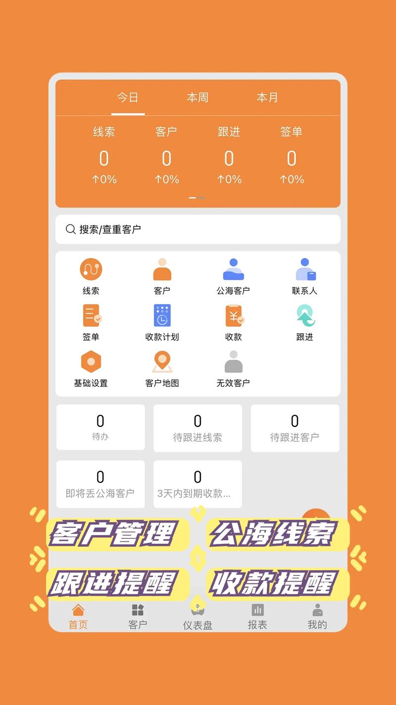 国内永久免费SaaS CRM最新动态，用户热议：