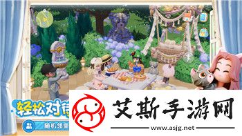 活下去米莲妮交易攻略：如何通过米莲妮获得最优资源和收益