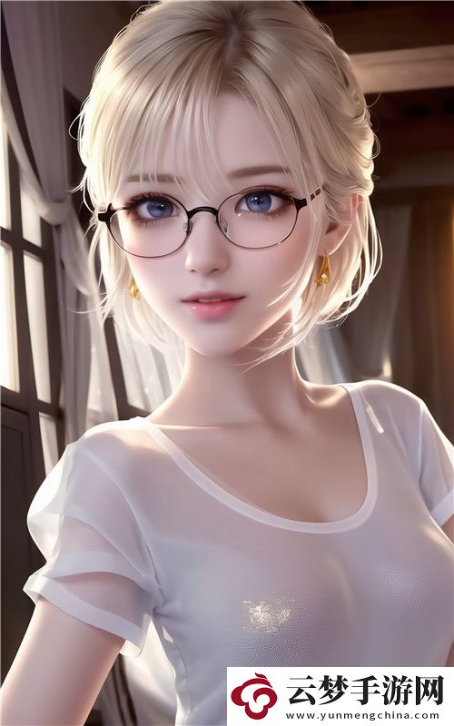 AAAA级毛皮和AAAA毛皮的区别是什么-如何选择更合适的毛皮制品完美体验