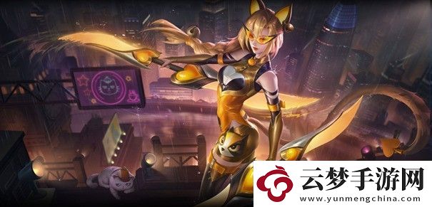王者荣耀游戏s28什么时候开始