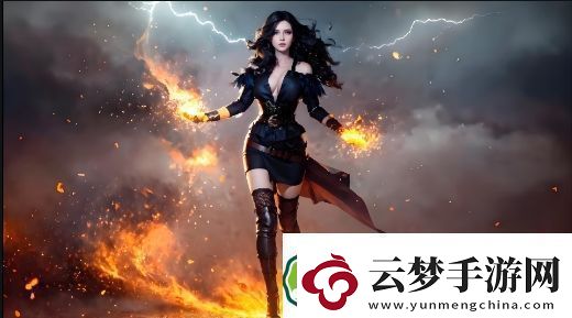 如何解决欧美logo大全免费投屏中的卡顿问题提升投屏体验