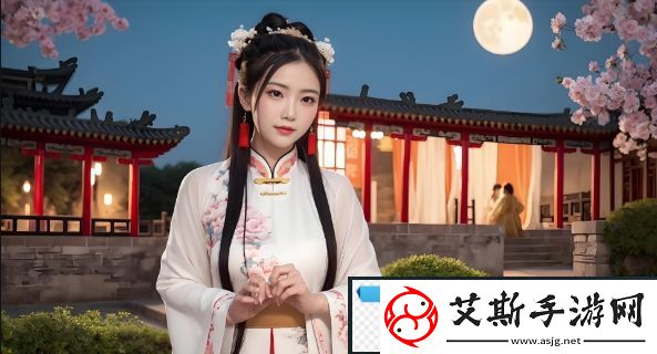 欧美影视内容的多样化趋势：如何满足全球观众需求并影响文化传播
