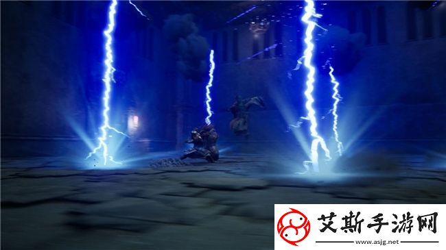 帝国神话西域文明DLC