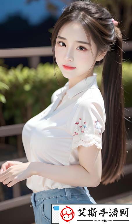 如何在亲近关系中找到平衡-探索亲密关系的深层次含义与维系方法