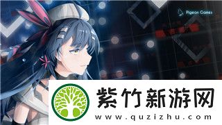莱莎的炼金工房2-中文：探索新世界与深度炼金玩法的完美结合