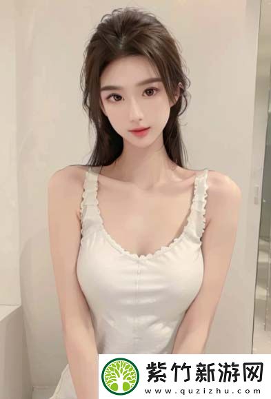 如何理解日本码VA亚洲精品背后的文化意义和影响力
