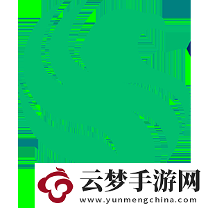 数据统计