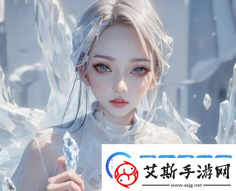 麻豆精品无人区码一二三区别