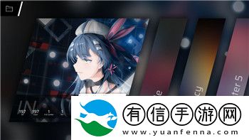 炉石传说安卓端怎么移除套牌-详解移除操作和相关注意事项