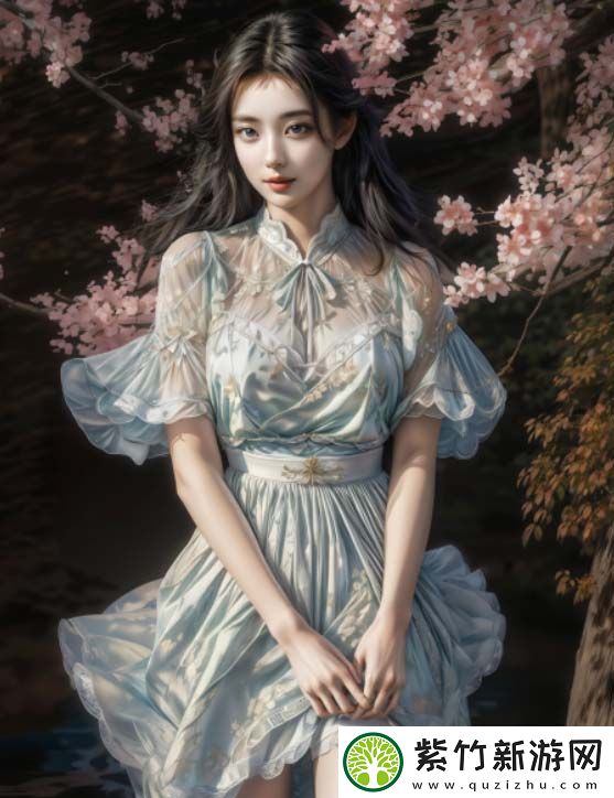 精产国品一二三产如何推动中国经济发展-探讨农业、工业与服务业的完美协作