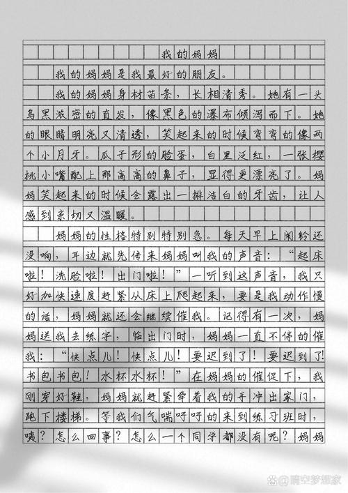 爸爸叫我畲妈妈揭秘，网友：这些故事让我热泪盈眶