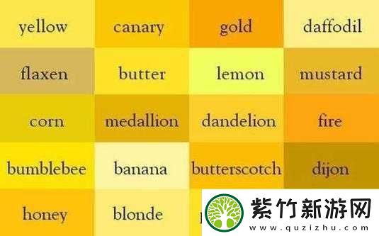 亚洲黄色高清资源的精彩呈现与独特魅力