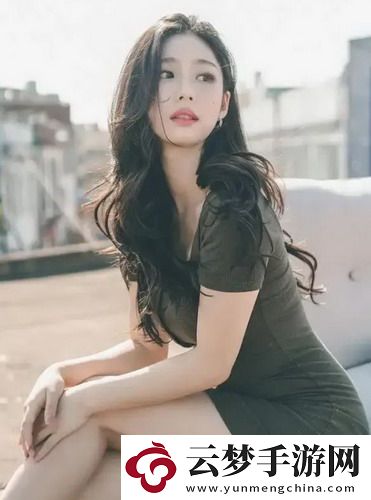 精产一二三产区划分标准图片详解：探索农业发展的新视野与新标准