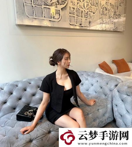 日本电影免费观看高清熊出没：畅享无与伦比的动画盛宴，尽在眼前！