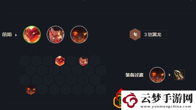 金铲铲之战s7