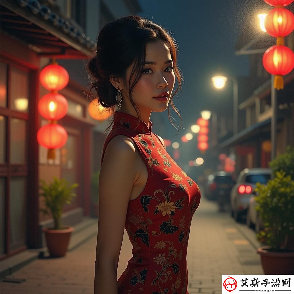 如何在线观看三年成全免费高清版-揭秘高清观看资源和注意事项