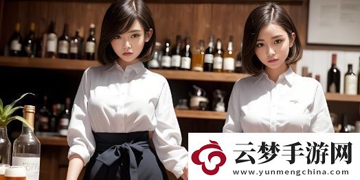 为什么樱花影院高清电影成为追剧用户的首选平台