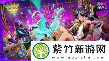 上古卷轴10周年纪念版和原版区别分析：画面、内容与玩法的全方位对比