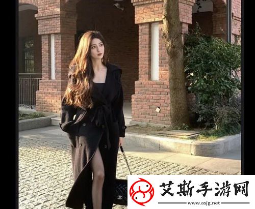 物大僵游戏页版入口：令人沉迷的冒险之旅！