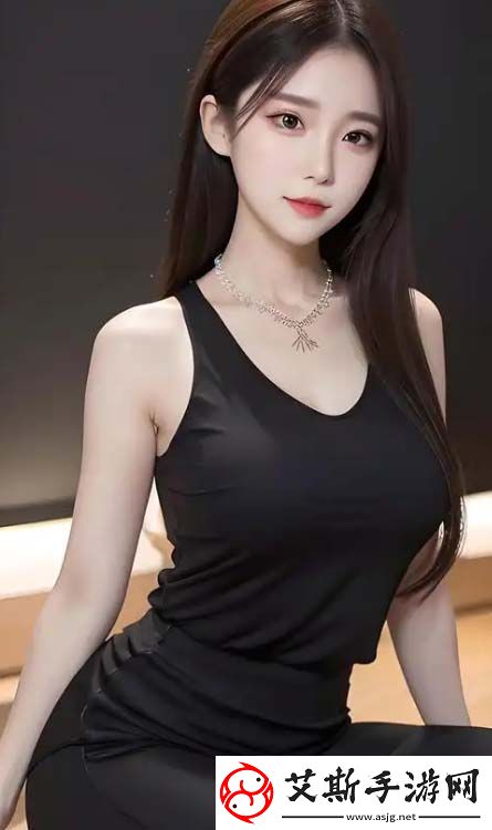 三亚老牛影院在线观看-如何轻松享受电影盛宴