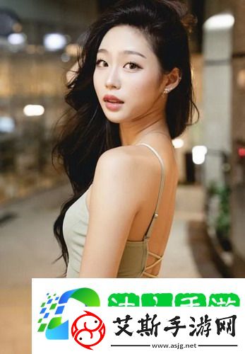 亲吻刺激战场大全，展现多样化游戏魅力，网友纷纷评价：热血沸腾，令人难忘！