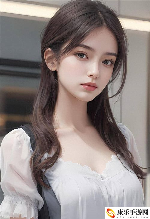 内容丰富自述吃了春晚药后有多疯狂，网友：有人真的敢这样吗？