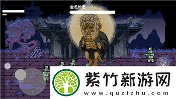纸嫁衣好玩吗-游戏玩法深度解析与玩家体验评测